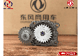 Bơm Nhớt Xe Tải Cummin Dongfeng B180